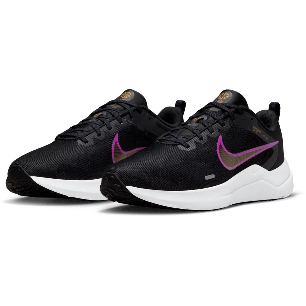 Nike Downshifter 12